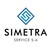 Simetra Service S.A. logo