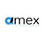 Amex Hub logo