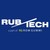 RUB-TECH logo