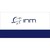INM Partner Ltd. logo