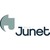 Groupe Junet logo