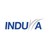 Logo di INDUVÍA S.A.