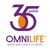 Grupo Omnilife-Chivas logo