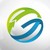 GCIGLOBAL logo