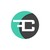 Fitness & Coach logo