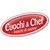 Cuochi & Chef logo