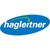 Hagleitner Hygiene International GmbH logo