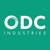 ODC Industries logo