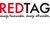 REDTAG UAE logo