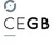 CEGB Expertise Comptable & Audit logo