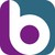 Blendee logo
