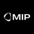 MIP logo