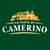 Entroterra S.p.A. - La Pasta di Camerino logo