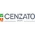 Groupe CENZATO logo