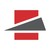 TECMATEL ADHESIVE TECHNOLOGY logo