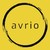 Avrio Worldwide logo