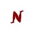 Nibuco logo