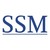 Shipley Snell Montgomery LLP logo