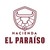Hacienda El Paraiso logo