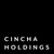 Cincha Holdings, LLC logo