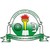 Kaduna State University logo