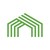 Eden Housing, Inc. logo