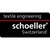Schoeller Textil AG, Switzerland logo