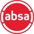 Absa Mauritius logo