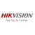 PRAMA HIKVISION INDIA PRIVATE LIMITED logo