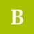 Bodeboca logo