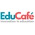 EduCafé logo