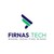 Firnas.tech logo