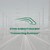 Ethio-Djibouti Railway Share Company logo