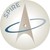 SPIRE PoliMi logo