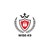 Wise-K9 Security logo