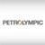 Petrolympic Ltd logo