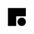 spacefit.ai logo