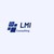 LMI Consulting logo