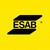 ESAB IND. e COM. Ltda logo