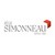 Régie Simonneau logo