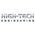 High-Tech Engineering Ltd logo