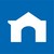 La Criée, Théâtre National de Marseille logo