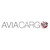 AviaCargo GmbH logo