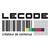 LECODE logo