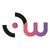 FLOWW EXPERTISE logo