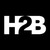 Hard2beat logo