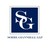 Sorel Giannelli, LLP logo