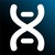GENARO logo
