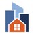 Contractor Foreman logo