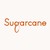 Sugarcane Agency logo